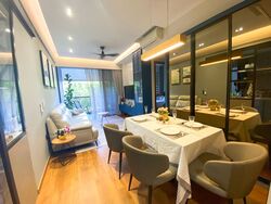 kandis-residence photo thumbnail #4